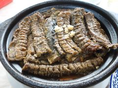 -广迎居老正兴菜馆
