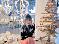 -娜娜家•Nana's restaurant(国金汇店)