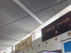 -岳阳东站
