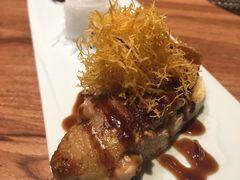 -水月·和牛工坊(水晶郦城店)