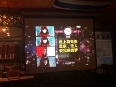 -海雾里小酒馆(解放碑店)