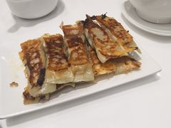 -嘉和一品粥(大沽南路店)