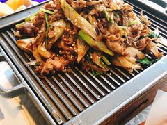 -旺顺阁·北京菜(北辰上品+)