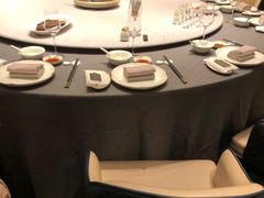 -龙宴海鲜城(经中路店)