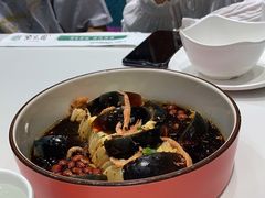 -紫光园(燕郊总店)