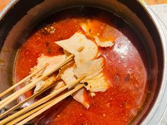 -那些年记忆烧烤