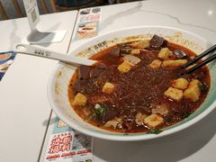 -苏晓玥·手作江南小吃(深圳北站店)