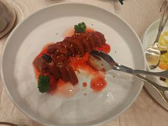 -便宜坊烤鸭店(荣华店)
