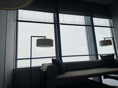 -长沙尼依格罗酒店