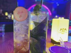-枫林晚音乐串吧