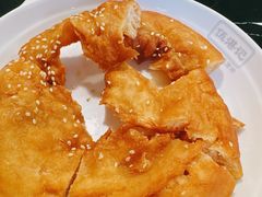 -伍湛记 · 广州老字号(龙津中路店)