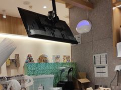 -霸王茶姬(常发广场店)