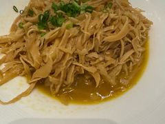 -延年酒店-延飨餐厅(延年文苑店)