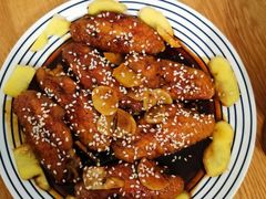 -田螺阿姨自营月嫂·育儿嫂(高新店)