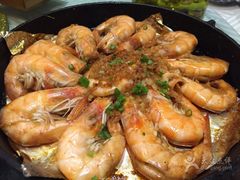 -原鄉本味 楚菜 丹江口鱼(北苑店)