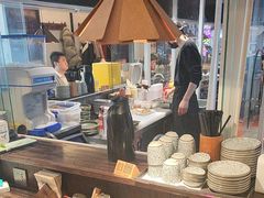 -眷屋の深夜食堂(云锦中心店)