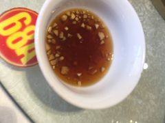 -琼菜坊·无鸡不成宴·海南菜老爸茶糟粕醋(海口骑楼老街店)