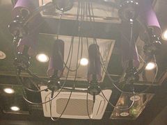 -天都火锅酒楼(虹梅南路店)