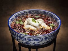 -北方馆(澳门伦敦人店)