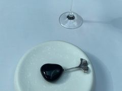 -京兆尹(雍和宫店)