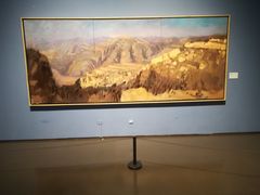 -宝龙艺术中心(七宝宝龙城店)