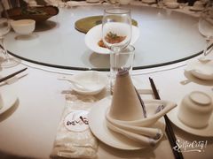 -粤麓轩餐厅(中信泰富广场店)