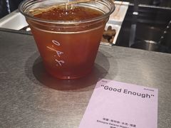 -O.P.S. CAFE