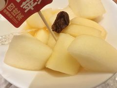 -四道菜·福建菜馆(新街口金鹰店)