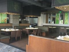 -川流不息(北蔡休闲广场店)