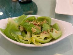 -万山楼海鲜酒家·二十三年老字号