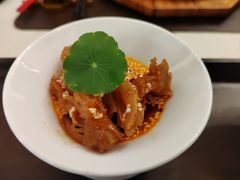 -青玉案·生日宴·纪念日·家宴主题餐厅(太湖西路店)