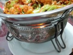 -烁佳海鲜大馅饺子