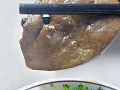 -海鲜街菜馆(海珠南路店)