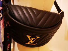 -LV路易威登(时代广场店)