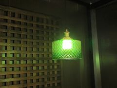 -沼津港精致料理·寿喜烧·烧鸟(龙湖南桥天街日料榜单店)