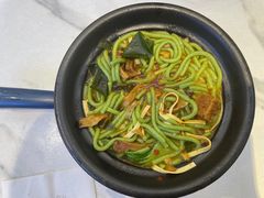 -姐弟俩土豆粉(北京双桥万达店)
