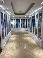 -吉姆叔叔亲子儿童摄影(青岛印象·山店)