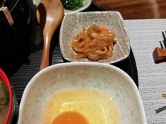 -森味花园·日本料理(伊藤洋华堂亚运村店)
