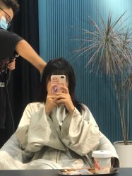 -A梦造型