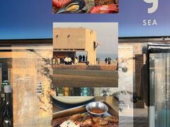 -y SEA·西班牙餐厅(阿那亚·北戴河店)