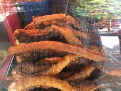-脆皮五花肉(建东街旗舰店)