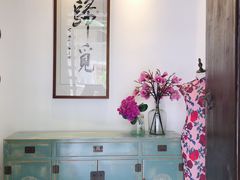 -归觅·西关小姐人文艺术馆(荔枝湾店)