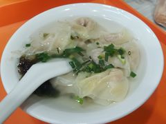 -新丰小吃(文三路分店)