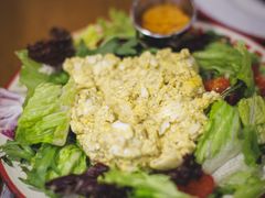 -Tube station站点比萨(王府井百货店)