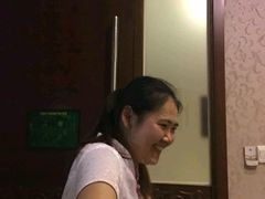 -华夏良子·足道SPA艾灸(铁道大厦店)