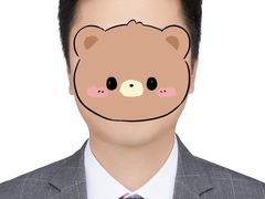 -一格照相馆(五道口店)
