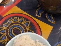 -米泰芒·东南亚料理(体育西店)