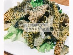 -掂档潮汕牛肉火锅(沈阳万象城店)