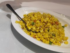 -眉州东坡(博雅店)