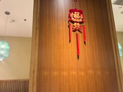 -小京华楼·京味斋(三元桥国展店)